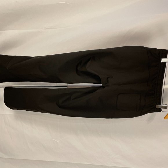 Tomic Sweat Pants - Picture 4 of 9